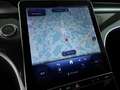 Mercedes-Benz C 300 e AMG*360°Kamera*PTS*LED*Navigation*SpurH* Albastru - thumbnail 13