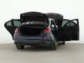 Mercedes-Benz C 300 e AMG*360°Kamera*PTS*LED*Navigation*SpurH* Albastru - thumbnail 9