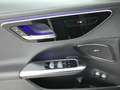 Mercedes-Benz C 300 e AMG*360°Kamera*PTS*LED*Navigation*SpurH* Albastru - thumbnail 20