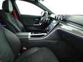 Mercedes-Benz C 300 e AMG*360°Kamera*PTS*LED*Navigation*SpurH* Albastru - thumbnail 17
