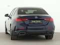 Mercedes-Benz C 300 e AMG*360°Kamera*PTS*LED*Navigation*SpurH* Albastru - thumbnail 4