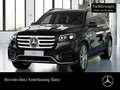 Mercedes-Benz GLS 450 d 4M AMG+PANO+360+AHK+MULTIBEAM+STHZG+SPUR Schwarz - thumbnail 1