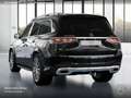 Mercedes-Benz GLS 450 d 4M AMG+PANO+360+AHK+MULTIBEAM+STHZG+SPUR Schwarz - thumbnail 20