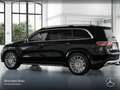 Mercedes-Benz GLS 450 d 4M AMG+PANO+360+AHK+MULTIBEAM+STHZG+SPUR Schwarz - thumbnail 14