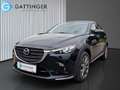 Mazda CX-3 G121 Takumi Plus Noir - thumbnail 1