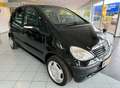Mercedes-Benz A 140 Classic Negru - thumbnail 2