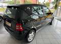 Mercedes-Benz A 140 Classic Negru - thumbnail 3