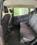 Mercedes-Benz A 140 Classic Negru - thumbnail 7