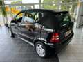 Mercedes-Benz A 140 Classic Negru - thumbnail 4