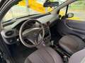 Mercedes-Benz A 140 Classic Negru - thumbnail 5