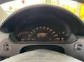 Mercedes-Benz A 140 Classic Negru - thumbnail 6