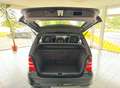 Mercedes-Benz A 140 Classic Negru - thumbnail 8