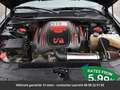 Dodge Challenger R/T 5.7L V8 Tout compris hors homologation 4500e Noir - thumbnail 18