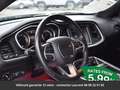 Dodge Challenger R/T 5.7L V8 Tout compris hors homologation 4500e Noir - thumbnail 4