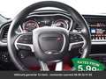 Dodge Challenger R/T 5.7L V8 Tout compris hors homologation 4500e Noir - thumbnail 24