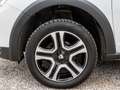 Dacia Sandero II Stepway Celebration TCE 90 Weiß - thumbnail 7