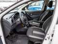Dacia Sandero II Stepway Celebration TCE 90 Weiß - thumbnail 12