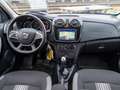 Dacia Sandero II Stepway Celebration TCE 90 Weiß - thumbnail 9