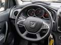 Dacia Sandero II Stepway Celebration TCE 90 Weiß - thumbnail 10