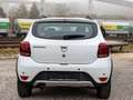 Dacia Sandero II Stepway Celebration TCE 90 Weiß - thumbnail 4