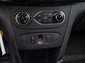 Dacia Sandero II Stepway Celebration TCE 90 Weiß - thumbnail 14