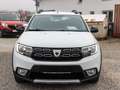 Dacia Sandero II Stepway Celebration TCE 90 Weiß - thumbnail 6