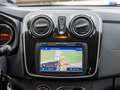 Dacia Sandero II Stepway Celebration TCE 90 Weiß - thumbnail 11