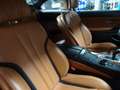 BMW 650 6 COUPE - 2015 (vierwiel besturing systeem ) Silber - thumbnail 13