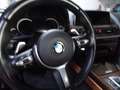 BMW 650 6 COUPE - 2015 (vierwiel besturing systeem ) Ezüst - thumbnail 15