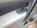 Renault Kangoo combi 1.6-16V Privilège Automaat (Vol-Opties!) You Gris - thumbnail 11