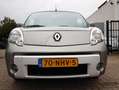 Renault Kangoo combi 1.6-16V Privilège Automaat (Vol-Opties!) You Gris - thumbnail 13