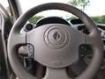 Renault Kangoo combi 1.6-16V Privilège Automaat (Vol-Opties!) You Gris - thumbnail 9