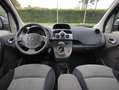 Renault Kangoo combi 1.6-16V Privilège Automaat (Vol-Opties!) You Gris - thumbnail 3