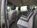 Renault Kangoo combi 1.6-16V Privilège Automaat (Vol-Opties!) You Gris - thumbnail 4