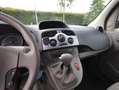 Renault Kangoo combi 1.6-16V Privilège Automaat (Vol-Opties!) You Gris - thumbnail 6