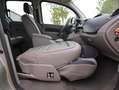 Renault Kangoo combi 1.6-16V Privilège Automaat (Vol-Opties!) You Gris - thumbnail 10