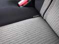 Renault Kangoo combi 1.6-16V Privilège Automaat (Vol-Opties!) You Gris - thumbnail 12