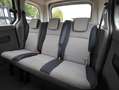 Renault Kangoo combi 1.6-16V Privilège Automaat (Vol-Opties!) You Gris - thumbnail 5
