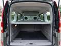 Renault Kangoo combi 1.6-16V Privilège Automaat (Vol-Opties!) You Gris - thumbnail 8