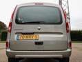 Renault Kangoo combi 1.6-16V Privilège Automaat (Vol-Opties!) You Gris - thumbnail 14