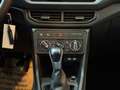 Volkswagen T-Cross 4Me TSI Grau - thumbnail 17