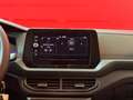 Volkswagen T-Cross 4Me TSI Grau - thumbnail 15