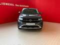 Volkswagen T-Cross 4Me TSI Grau - thumbnail 2