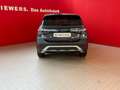 Volkswagen T-Cross 4Me TSI Grau - thumbnail 4