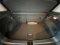 Volkswagen T-Cross 4Me TSI Grau - thumbnail 5