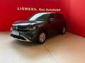 Volkswagen T-Cross 4Me TSI Grau - thumbnail 1
