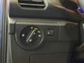 Volkswagen T-Cross 4Me TSI Grau - thumbnail 9