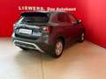 Volkswagen T-Cross 4Me TSI Grau - thumbnail 3