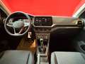 Volkswagen T-Cross 4Me TSI Grau - thumbnail 11