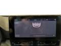 CUPRA Formentor 1.5 TSI 150 HP AUTOMATICA DSG UNIPROPRIETARIO Argento - thumbnail 13